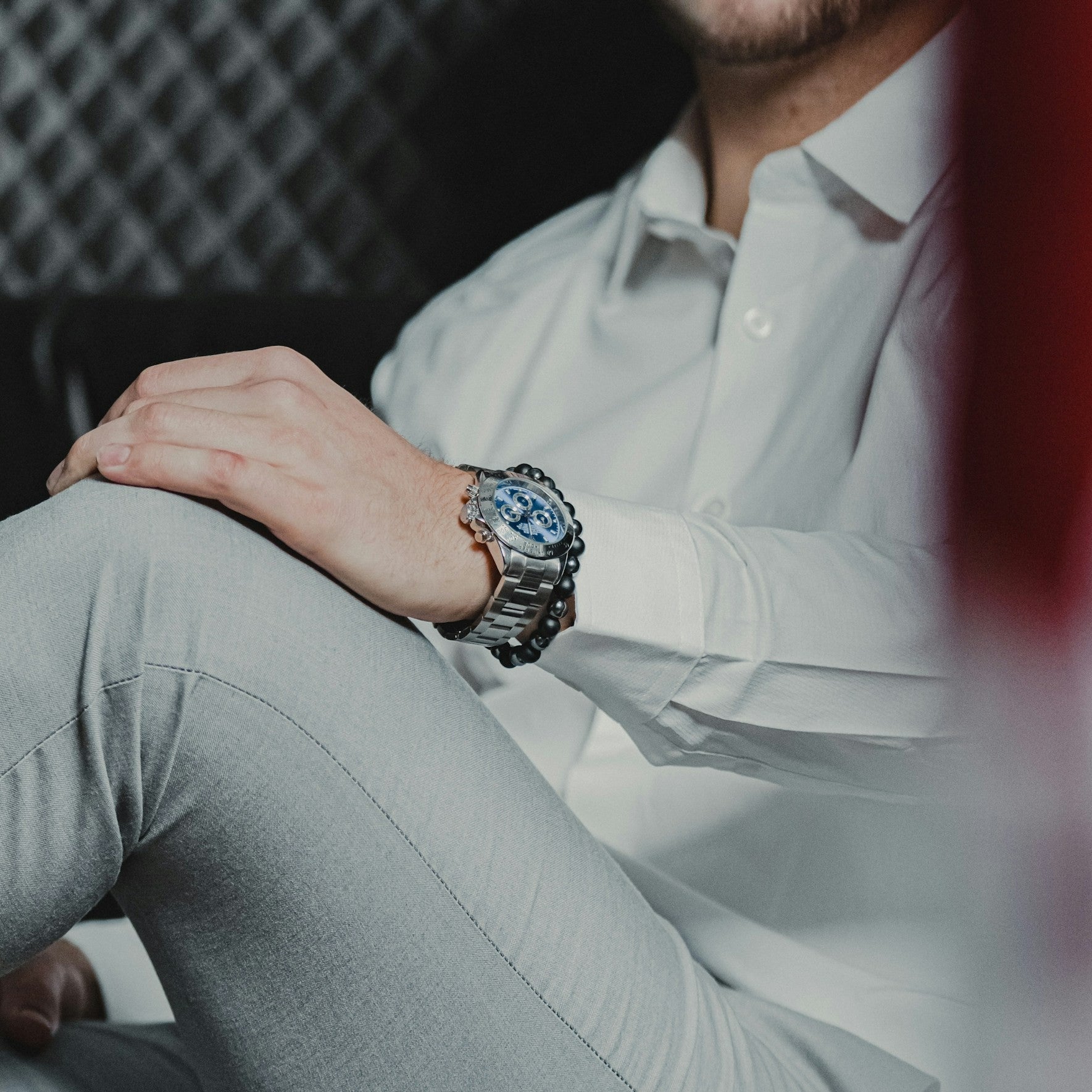 Men's Watches