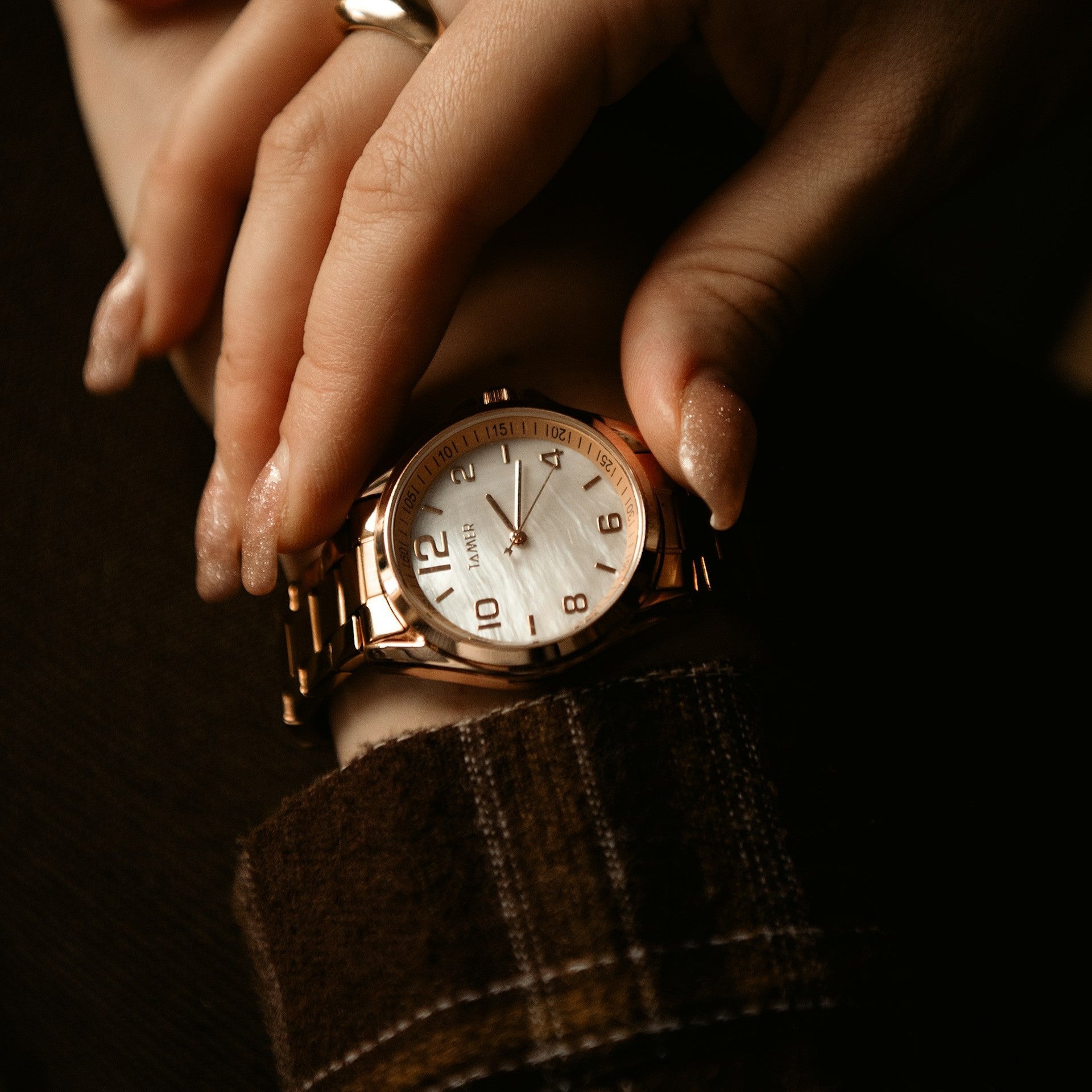 Fashion Watches