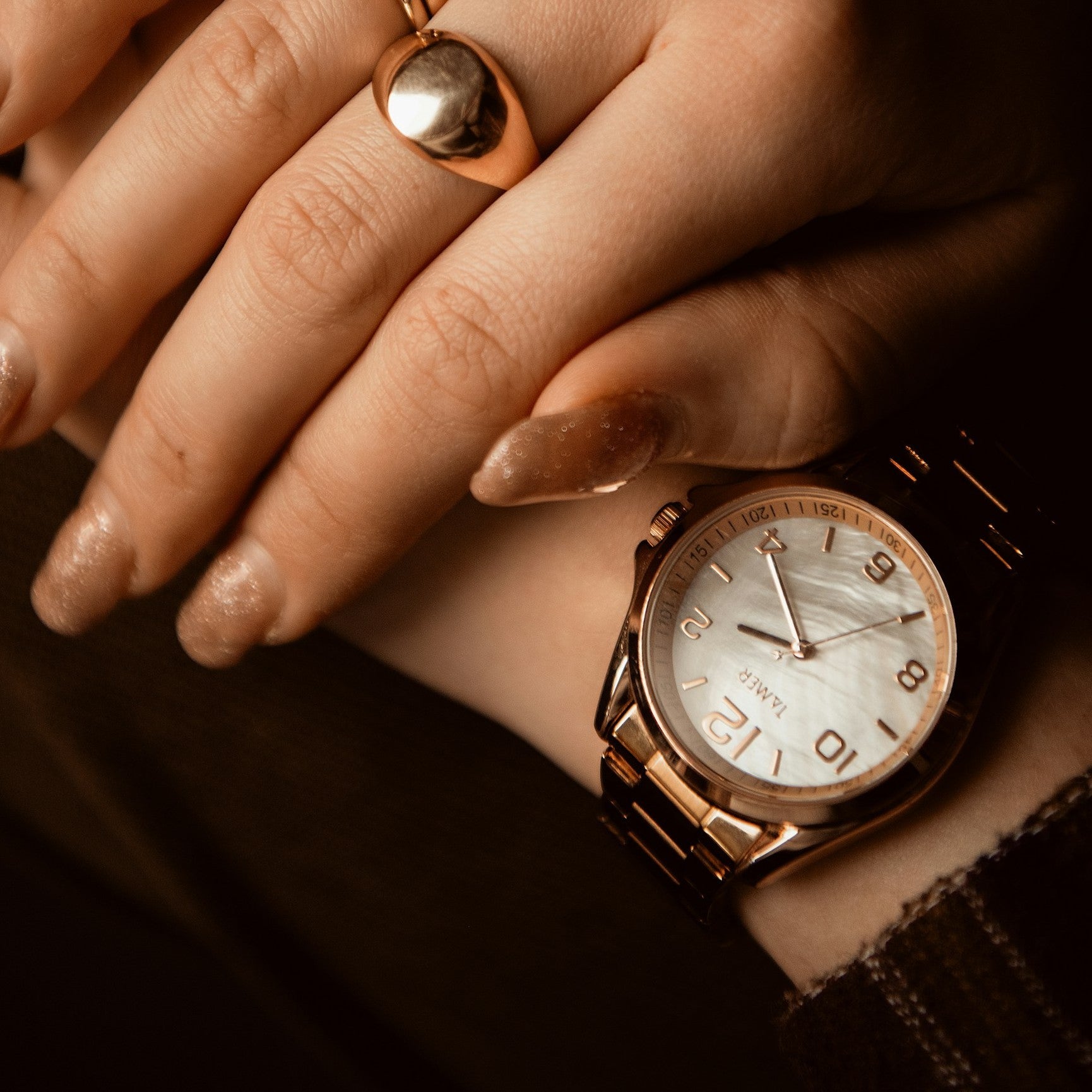 Women's Watches
