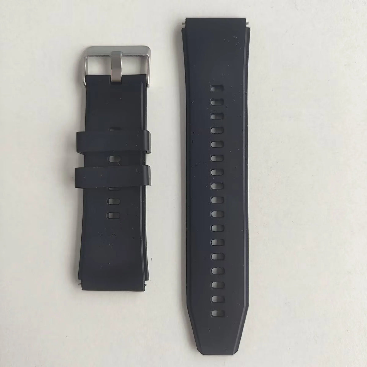 2026 New Built-in 1400mAh Super Large Battery Men Smart Watch Outdoor GPS 2.01"AMOLED Screen 10ATM Waterproof BT Call Smartwatch