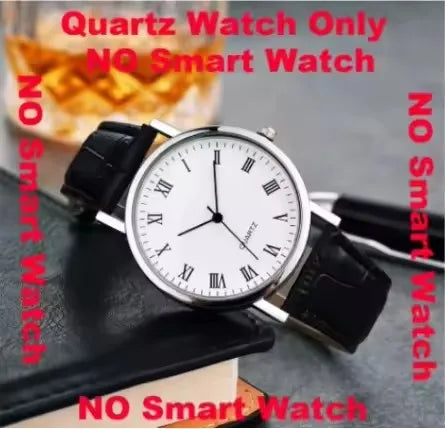 Fitness Health Smart Watch