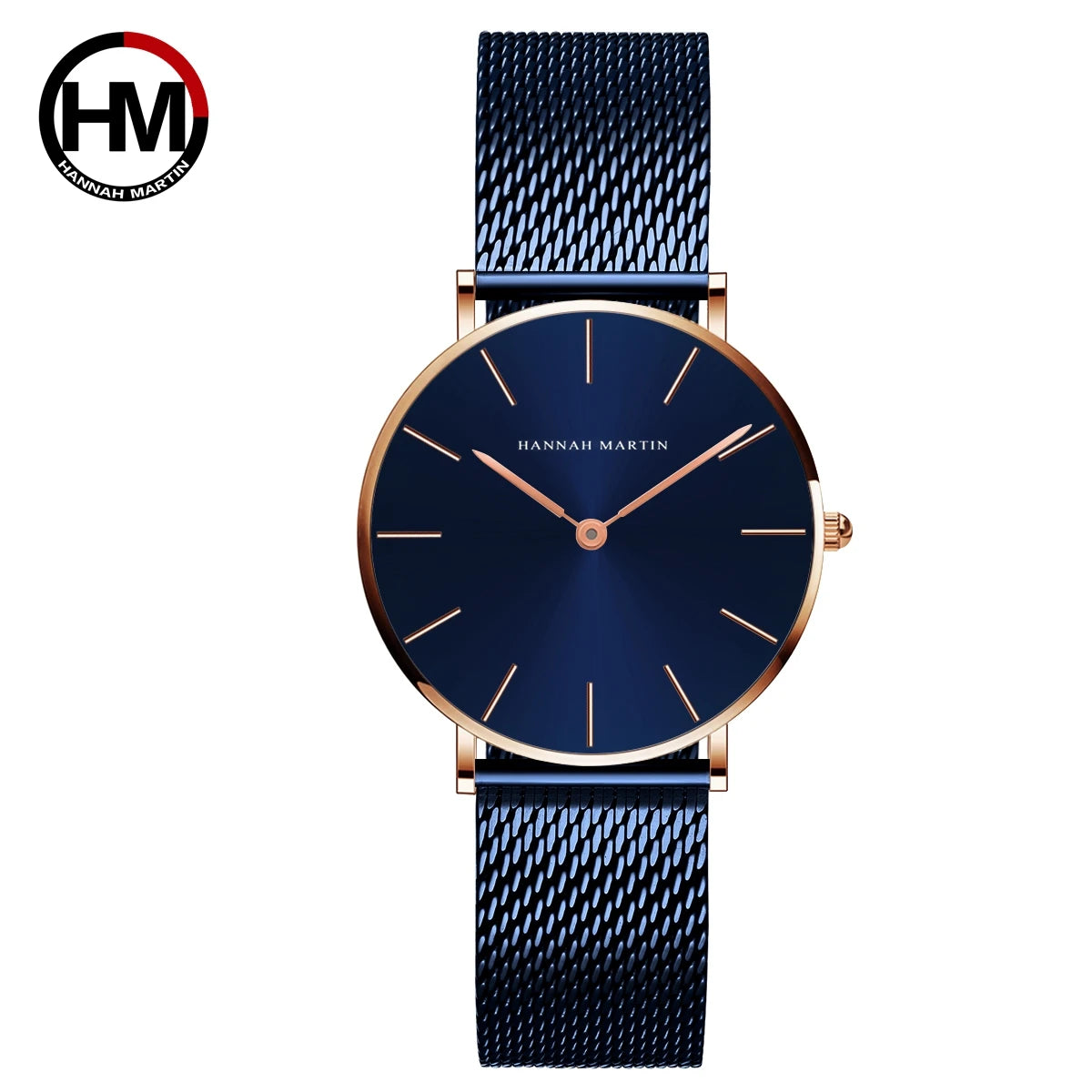 Couple Watches Dropship Simple 1 Set Watch Casual Fashion Steel Mesh Steel Waterproof Luxury Brand Sport Watch Relogio Masculino