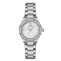 Luxury Designer Watch Woman Diamond Gold Fashion New Quartz Wrist Clock Female Gift Waterproof Elegant Ladies Wristwatch Shine