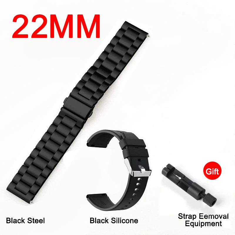 New 1400mAh Ultra Big Battery Smart Watch GPS path Waterproof Swim Sport Run tracker Outdoors Flashlight Military Smartwatch Men