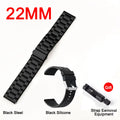 New 1400mAh Ultra Big Battery Smart Watch GPS path Waterproof Swim Sport Run tracker Outdoors Flashlight Military Smartwatch Men