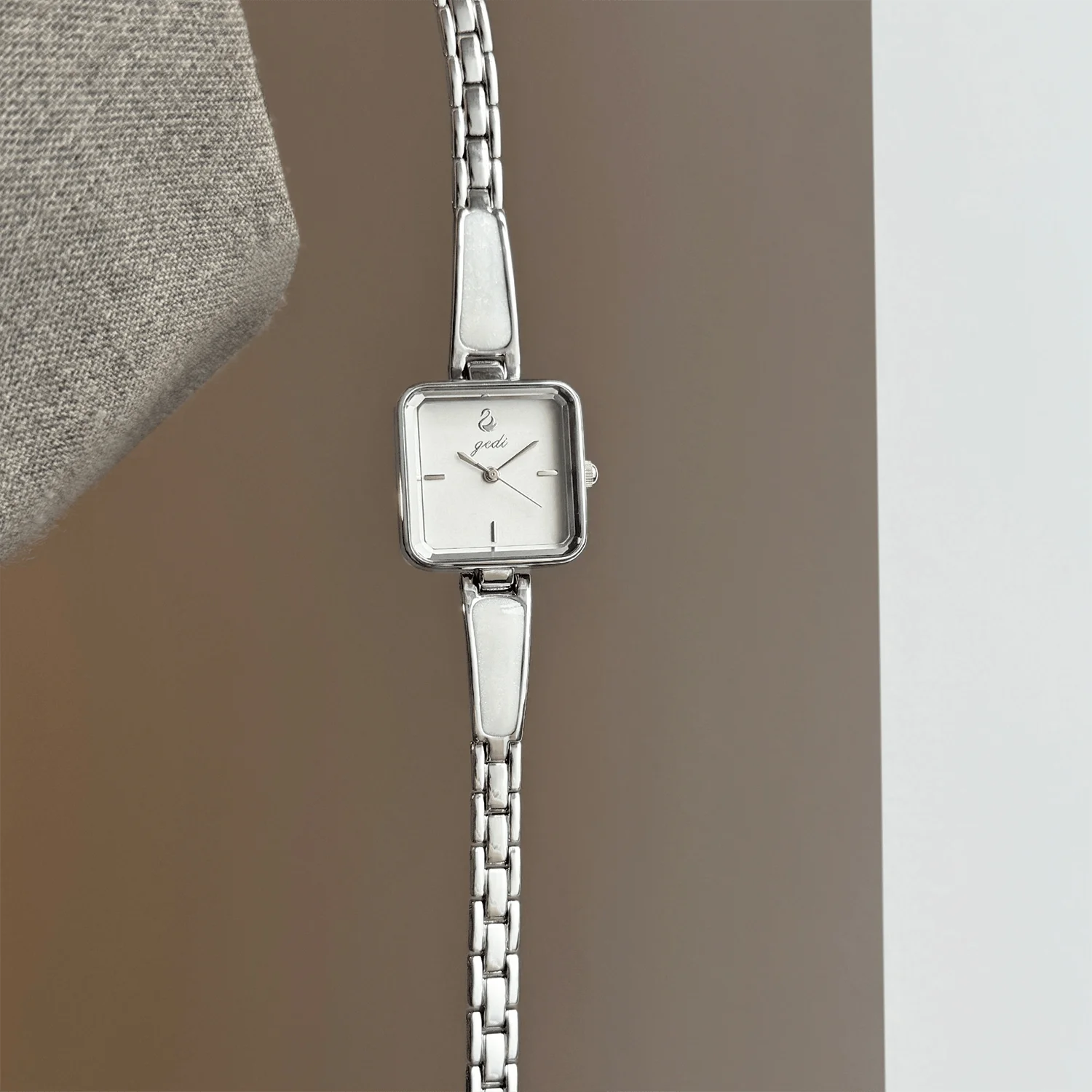Elegant Bracelet Watch