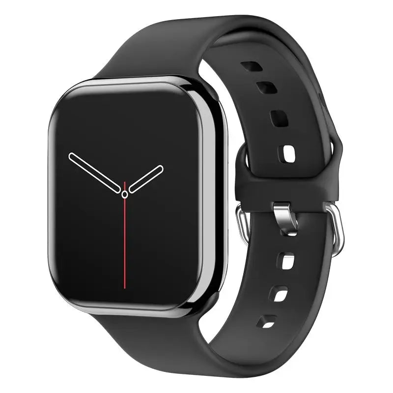 GPS Calling Smartwatch