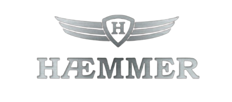 Brand logo